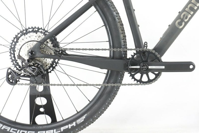 ◇◇未使用 キャノンデール CANNONDALE スカルペル SCALPEL HT Carbon2 