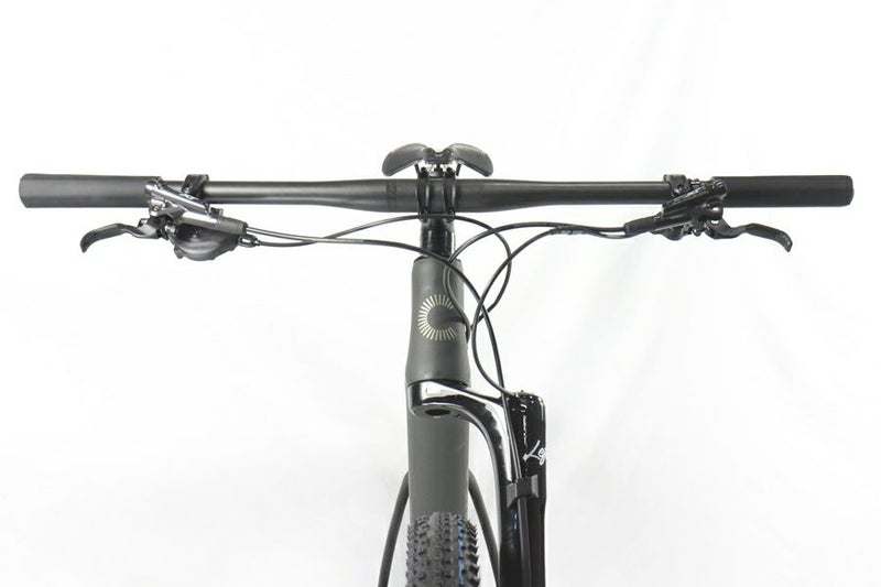 ◇◇未使用 キャノンデール CANNONDALE スカルペル SCALPEL HT Carbon2 