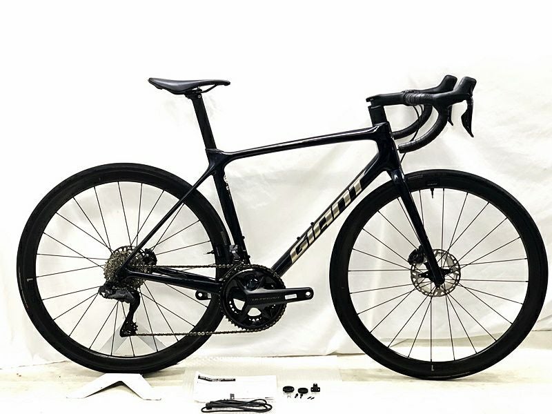 ジャイアント商品一覧 |新品・中古・ブランド自転車・ロードバイクなど