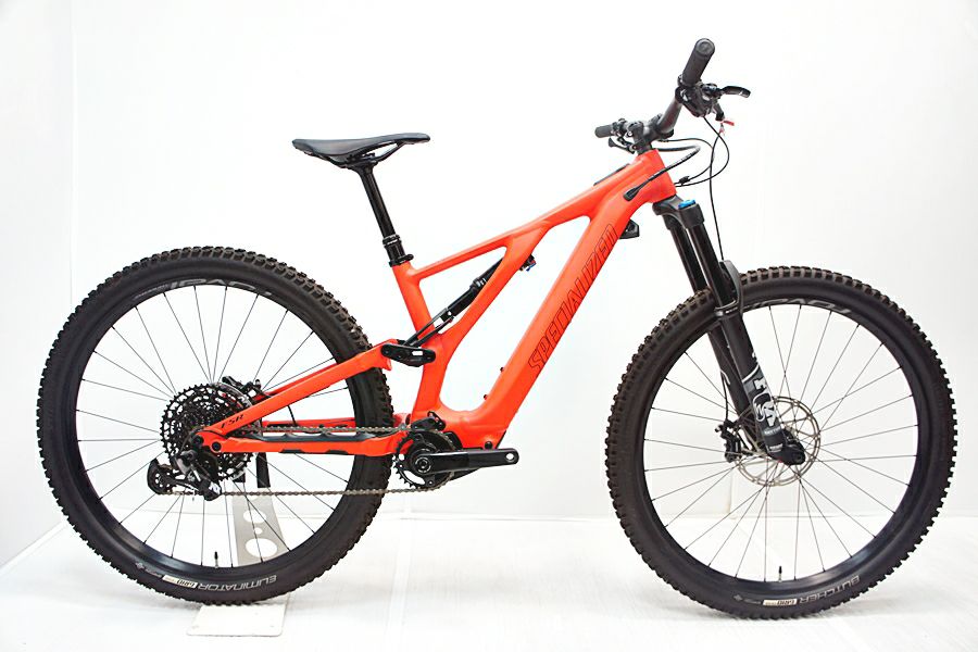 スペシャライズド商品一覧 |新品・中古・ブランド自転車・ロードバイク