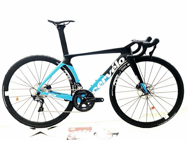 S5商品一覧 |新品・中古・ブランド自転車・ロードバイクなどスポーツ
