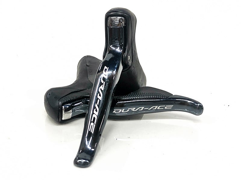 シマノ DURA-ACE デュラエース SW-9071 左右セット cycleparadisestore_cps-