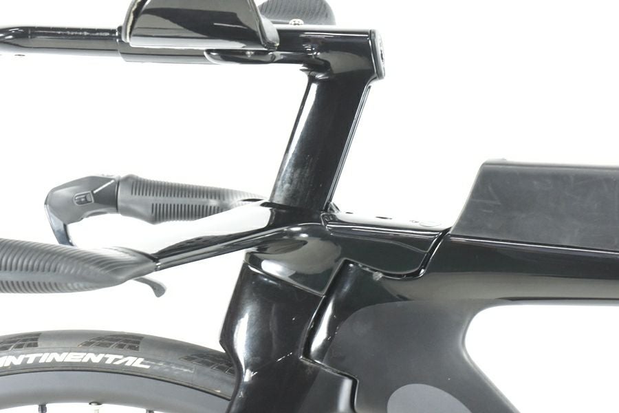 ◇◇サーヴェロ CERVELO P5 DISC 2020年 カーボン タイムトライアル TT ◇◇サーヴェロ CERVELO P5 DISC 2020年 カーボン タイムトライアル TT