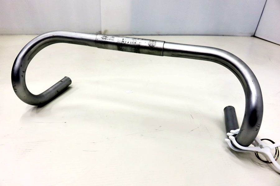 プライスダウン開始】チネリ CINELLI ジロ デ イタリア GIRO D'ITALIA