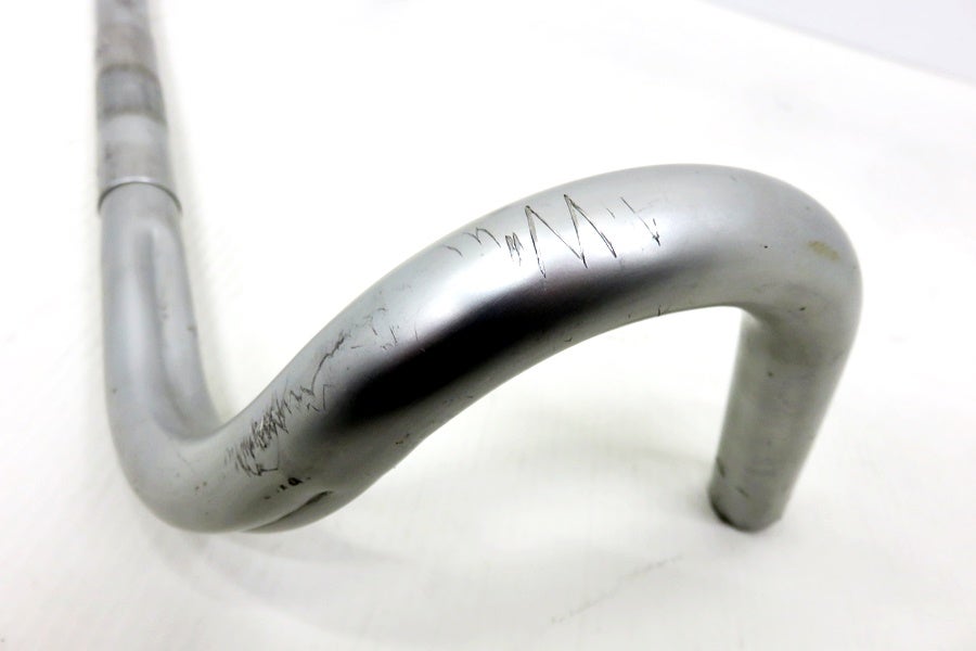 チネリ CINELLI ジロ デ イタリア GIRO D'ITALIA ドロップハンドル 長
