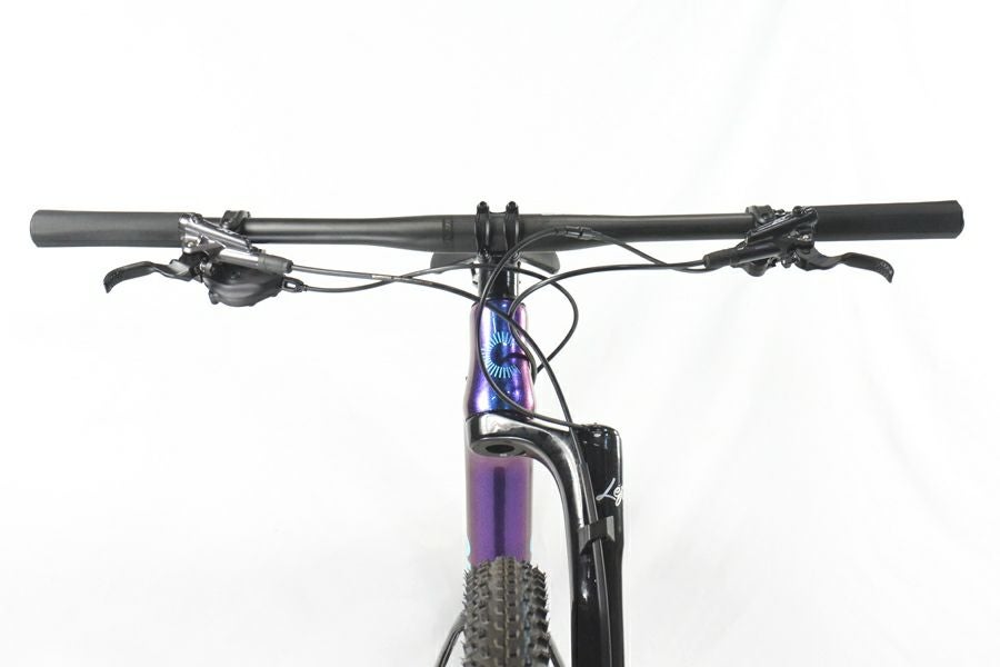 ◇◇未使用 キャノンデール CANNONDALE スカルペル SCALPEL HT Carbon2