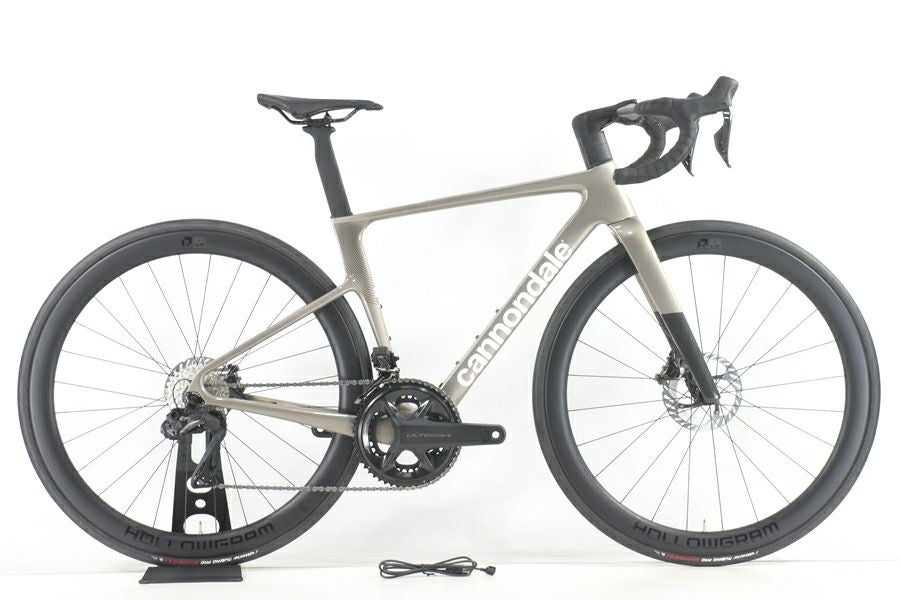 ◇◇未使用 キャノンデール CANNONDALE スーパーシックス SUPERSIX