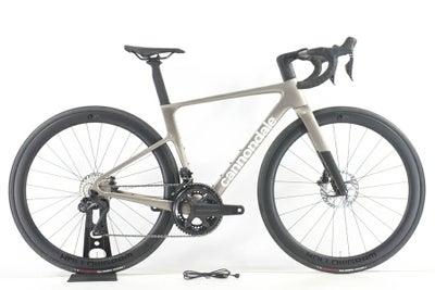 CANNONDALE商品一覧 |新品・中古・ブランド自転車・ロードバイクなど 