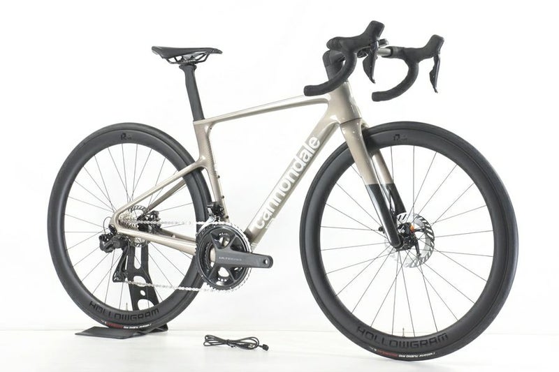 ◇◇未使用 キャノンデール CANNONDALE スーパーシックス SUPERSIX 