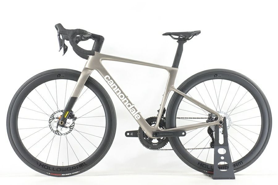 ◇◇未使用 キャノンデール CANNONDALE スーパーシックス SUPERSIX