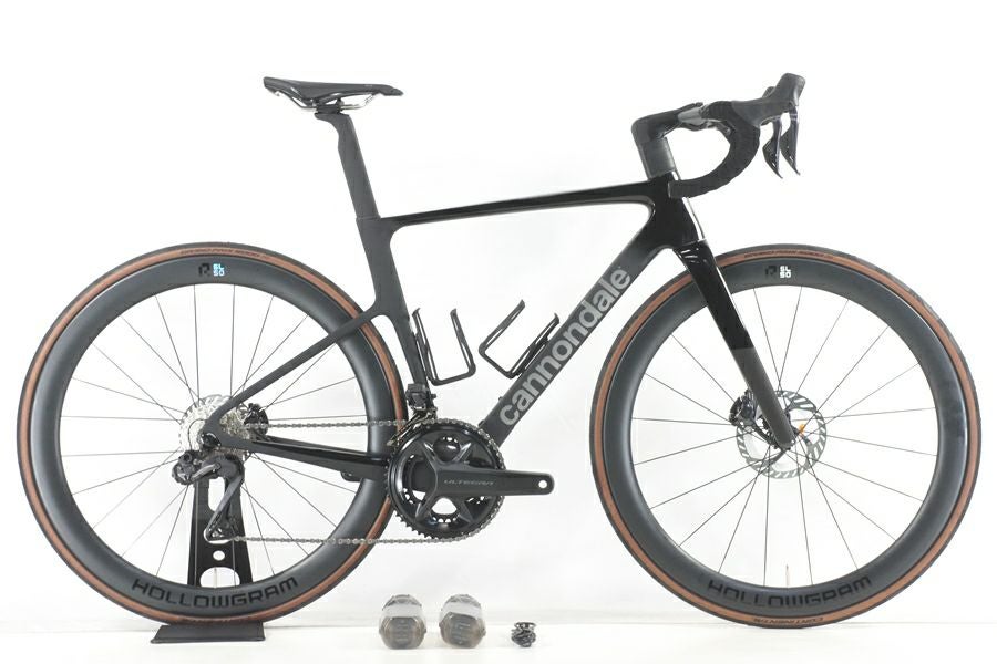 CANNONDALE商品一覧 |新品・中古・ブランド自転車・ロードバイクなど