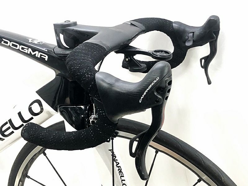 当サイト限定 完成車 BIG SALE】ピナレロ PINARELLO ドグマ DOGMA F12