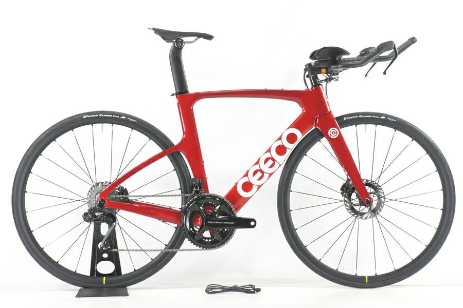 ◇◇シーポ CEEPO カタナ KATANA-R 2024年モデル カーボン