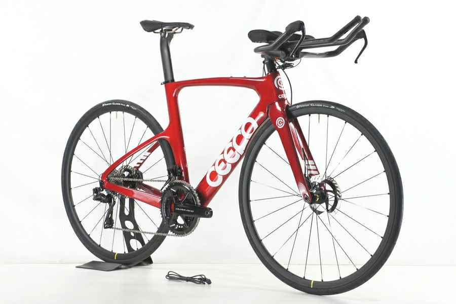 ◇◇シーポ CEEPO カタナ KATANA-R 2024年モデル カーボン