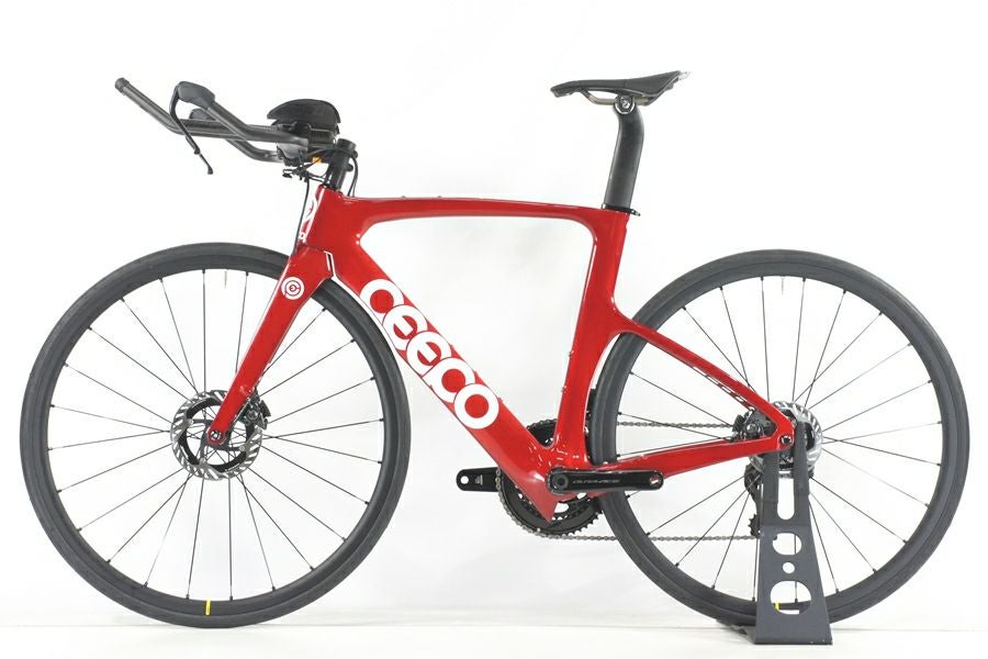 ◇◇シーポ CEEPO カタナ KATANA-R 2024年モデル カーボン