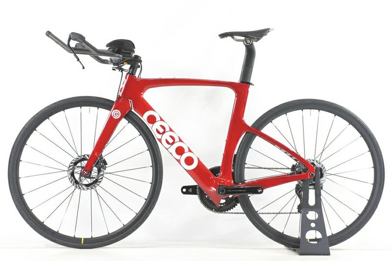 ◇◇シーポ CEEPO カタナ KATANA-R 2024年モデル カーボン 