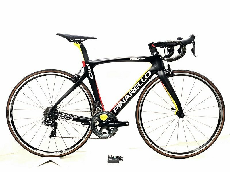 STIレバー商品一覧 |新品・中古・ブランド自転車・ロードバイクなど