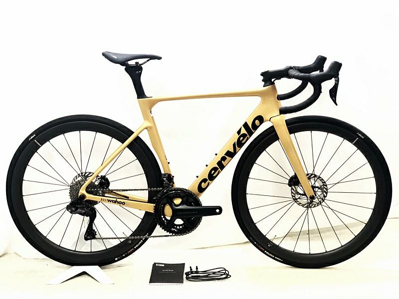 【引き取り限定】GIANT WINDMARK 2700＋交換用STIレバー付き STIレバー商品一覧 |新品・中古・ブランド自転車・ロードバイクなど