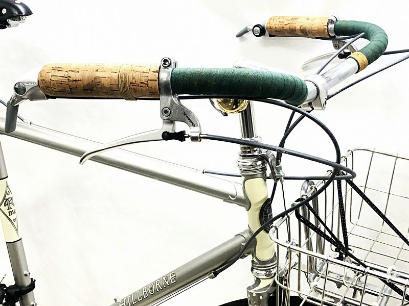 当サイト限定 完成車 BIG SALE】○美品 リーベンデール 当サイト限定 完成車 BIG SALE】○美品 リーベンデール