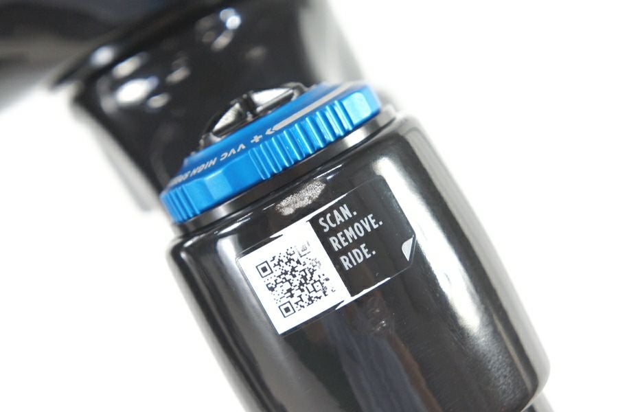 ◇◇ヌークプルーフ NUKEPROOF GOGA297 2023年モデル カーボン