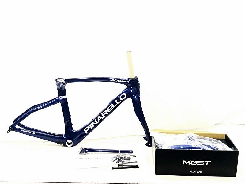フレームセット商品一覧 |新品・中古・ブランド自転車・ロードバイク