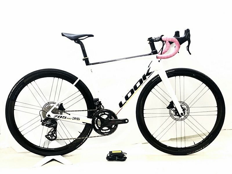変速自転車　中古　 Panasonic（パナソニック） 【20％OFF】中古 自転車 激安 電動アシスト