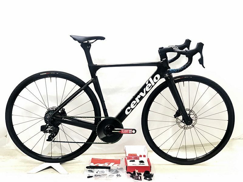 完成車-スポーツ自転車通販｜自転車専門サイクルパラダイス