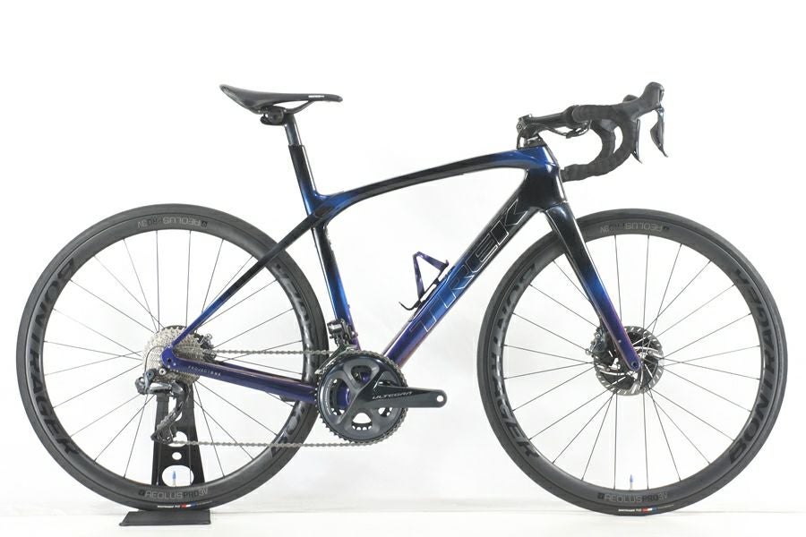 TREK商品一覧 |新品・中古・ブランド自転車・ロードバイクなどスポーツ TREK商品一覧 |新品・中古・ブランド自転車・ロードバイクなどスポーツ