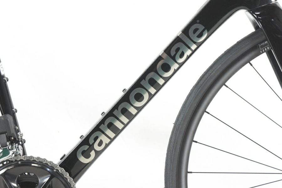◇◇未使用 キャノンデール CANNONDALE スーパーシックスエボ3