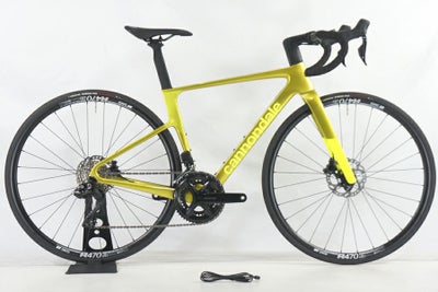 ◇◇未使用 キャノンデール CANNONDALE スーパーシックスエボ3 