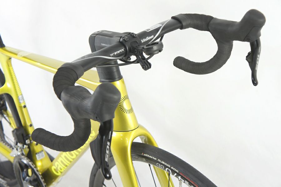 ◇◇未使用 キャノンデール CANNONDALE スーパーシックスエボ3
