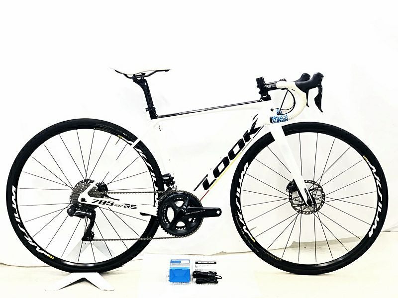 STIレバー商品一覧 |新品・中古・ブランド自転車・ロードバイクなど