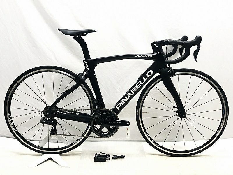 当サイト限定 完成車 BIG SALE】ピナレロ PINARELLO ドグマ DOGMA F12