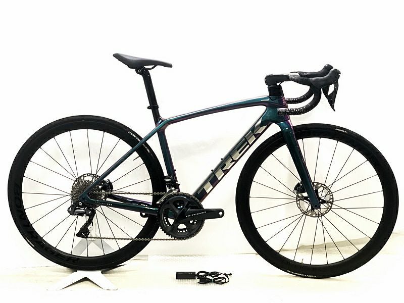 トレック商品一覧 |新品・中古・ブランド自転車・ロードバイクなど トレック商品一覧 |新品・中古・ブランド自転車・ロードバイクなど