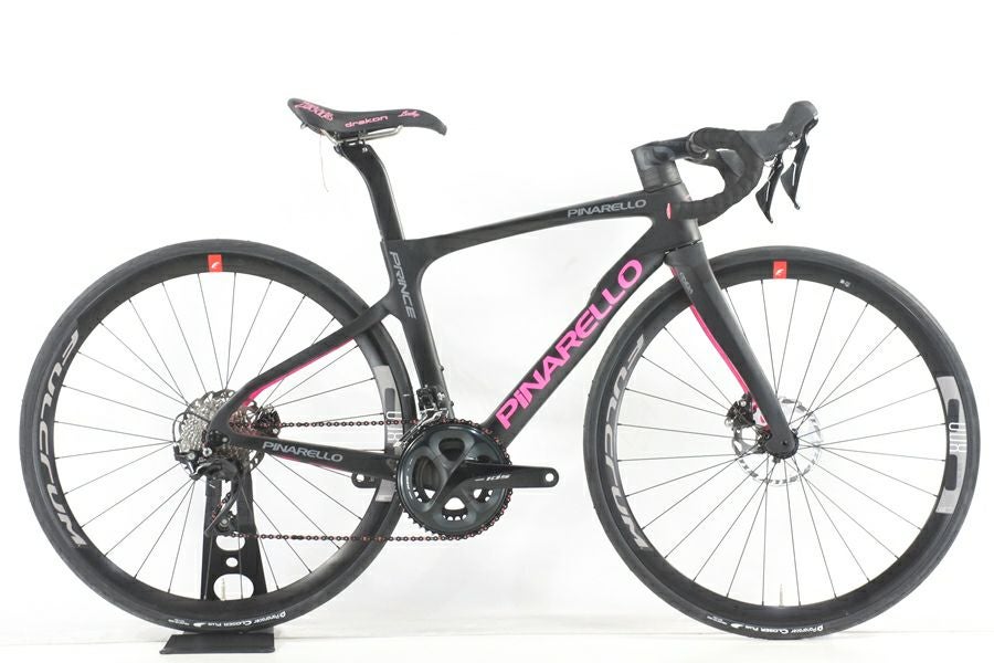 ◇◇ピナレロ PINARELLO プリンス ディスク PRINCE DISK 105 2023年 ◇◇ピナレロ PINARELLO プリンス ディスク PRINCE DISK 105 2023年