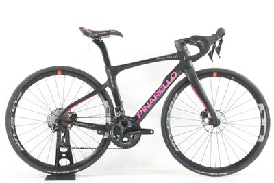 ◇◇ピナレロ PINARELLO プリンス ディスク PRINCE DISK 105 2023年 