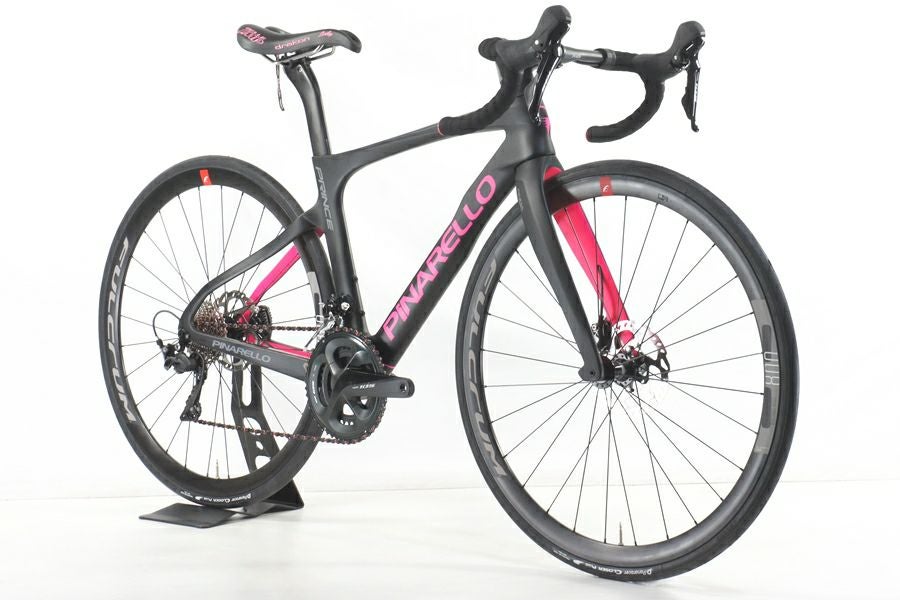 ◇◇ピナレロ PINARELLO プリンス ディスク PRINCE DISK 105 2023年