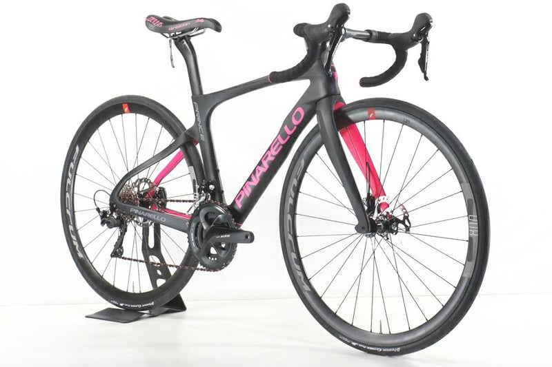 ◇◇ピナレロ PINARELLO プリンス ディスク PRINCE DISK 105 2023年 