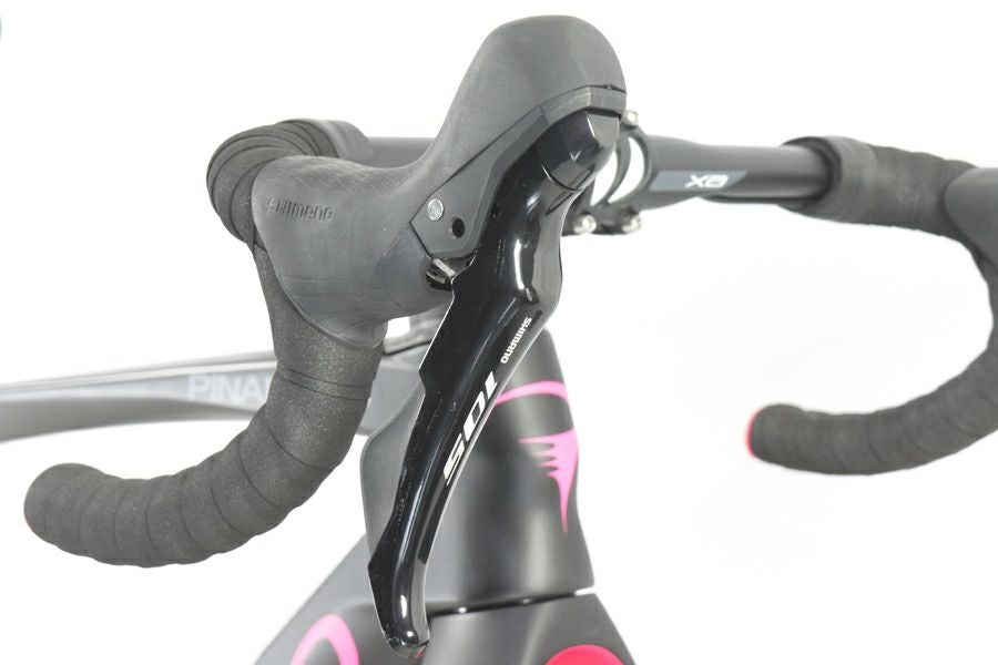 ◇◇ピナレロ PINARELLO プリンス ディスク PRINCE DISK 105 2023年