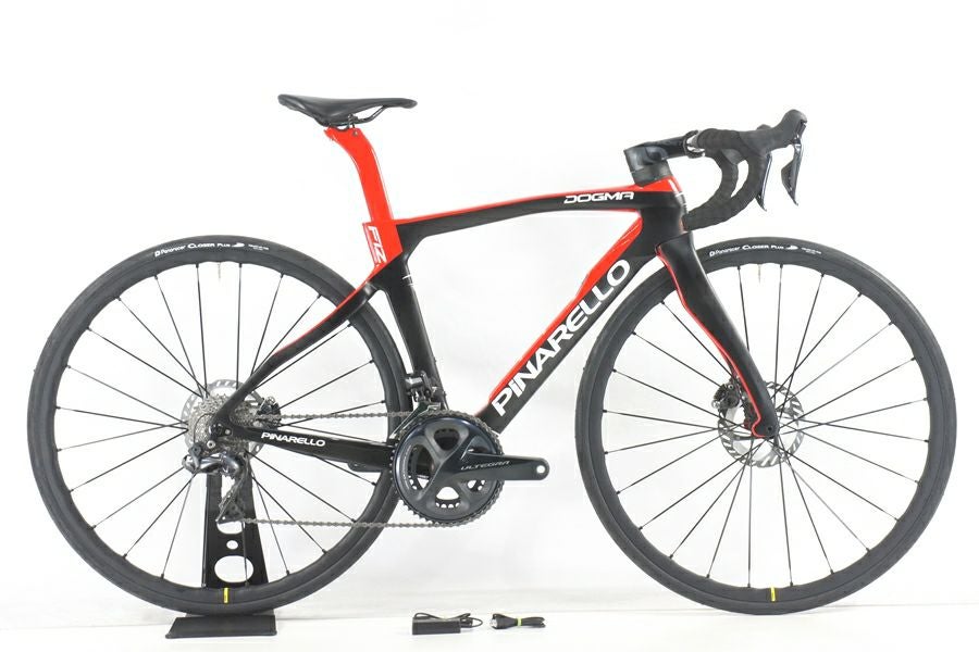 ◇◇ピナレロ PINARELLO ドグマ DOGMA F12 DISK 2020年モデル カーボン