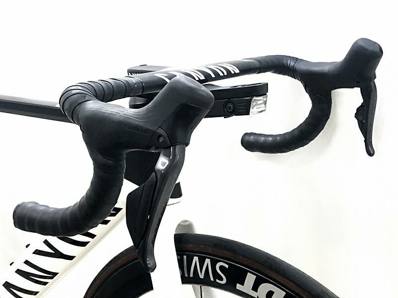 CANYON 「キャニオン」 AEROAD CF SLX8 di2 2022年 2026_FULL_aeroad_cf-slx-8-