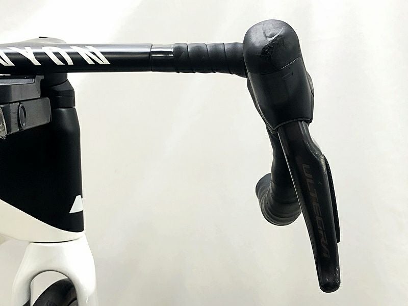 CANYON 「キャニオン」 AEROAD CF SLX8 di2 2022年 Aeroad CF SLX 8 Di2 | CANYON JP