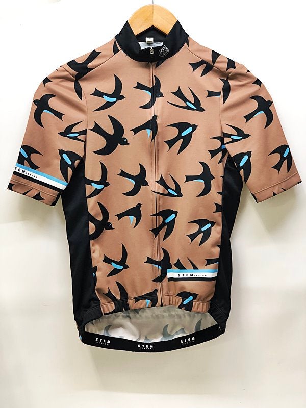 サイクルジャージ商品一覧 |新品・中古・ブランド自転車・ロードバイク