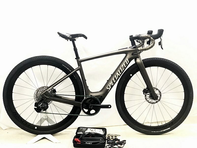 スペシャライズド商品一覧 |新品・中古・ブランド自転車・ロードバイク