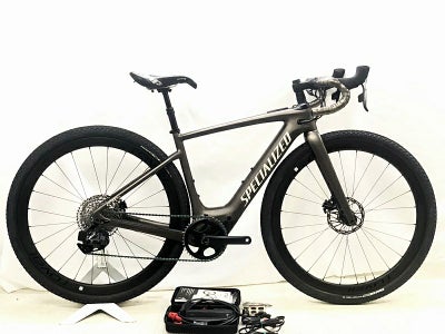 スペシャライズド商品一覧 |新品・中古・ブランド自転車・ロードバイク 