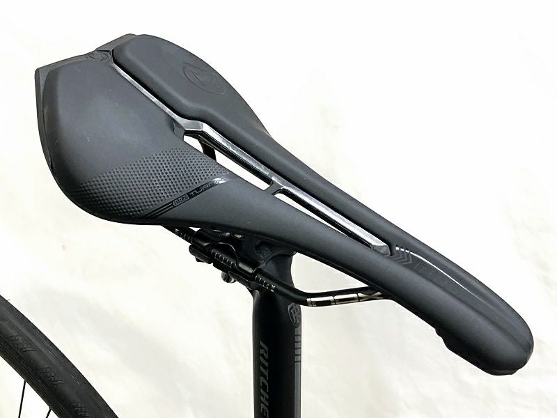 年末年始セール】超美品 ウィリエール Wilier グランツーリズモ R TEAM
