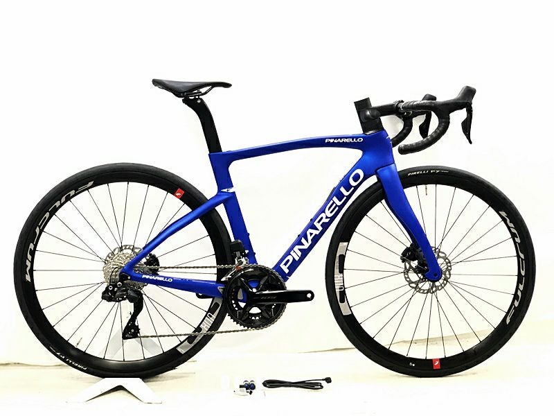 105 商品一覧 |新品・中古・ブランド自転車・ロードバイクなどスポーツ