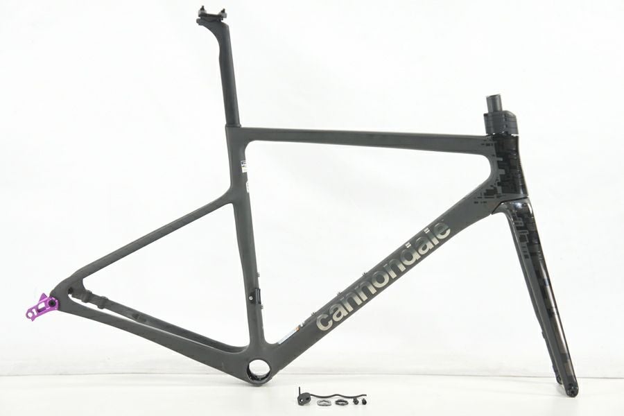 ◇◇キャノンデール CANNONDALE SuperSix EVO Leichtbau 2022年
