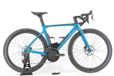 ◇◇ビーエムシー BMC TIMEMACHINE ROAD 01 THREE 2021年 カーボン 