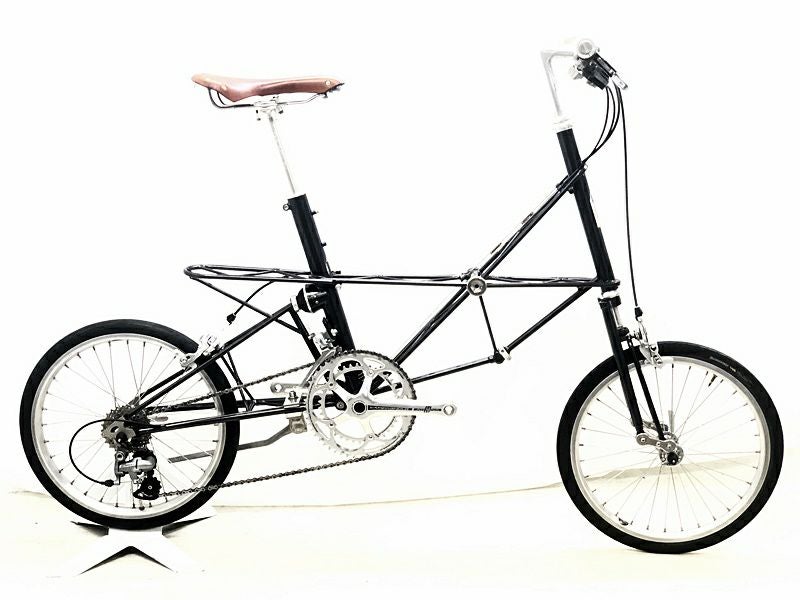 ミニベロ商品一覧 |新品・中古・ブランド自転車・ロードバイクなど